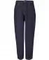 Traperice URBAN CLASSICS TB4461 ISPRANI TRAPER