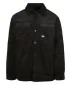 Jakna URBAN CLASSICS TB3932 CRNI