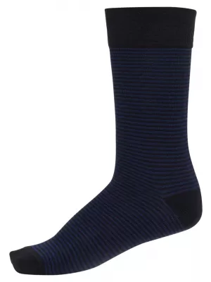 Čarape URBAN CLASSICS TB3744 VIŠEBOJAN