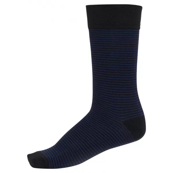  Čarape URBAN CLASSICS TB3744 VIŠEBOJAN 