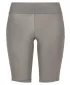 Ženske kratke hlače URBAN CLASSICS TB4078 ASFALT