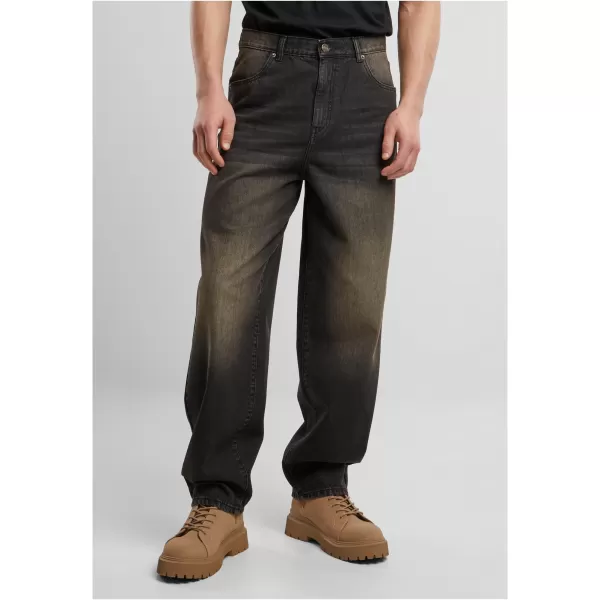  Traperice URBAN CLASSICS TB4461 2000 OPRANE 