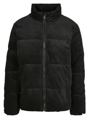 Jakna URBAN CLASSICS TB3811 CRNI