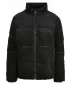 Jakna URBAN CLASSICS TB3811 CRNI