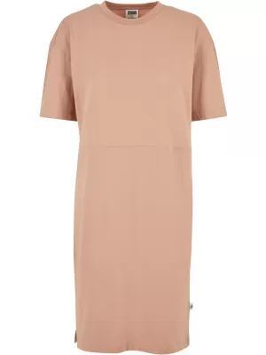 Haljina URBAN CLASSICS TB4091 JANTA