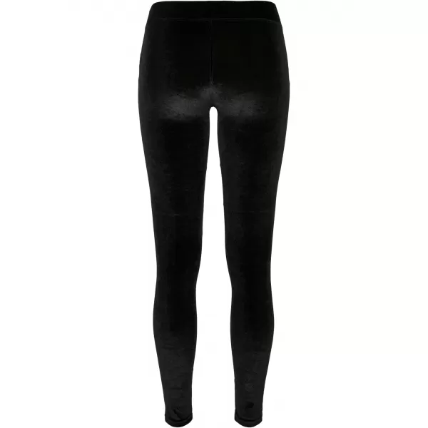  Tajice URBAN CLASSICS TB4547 CRNI 