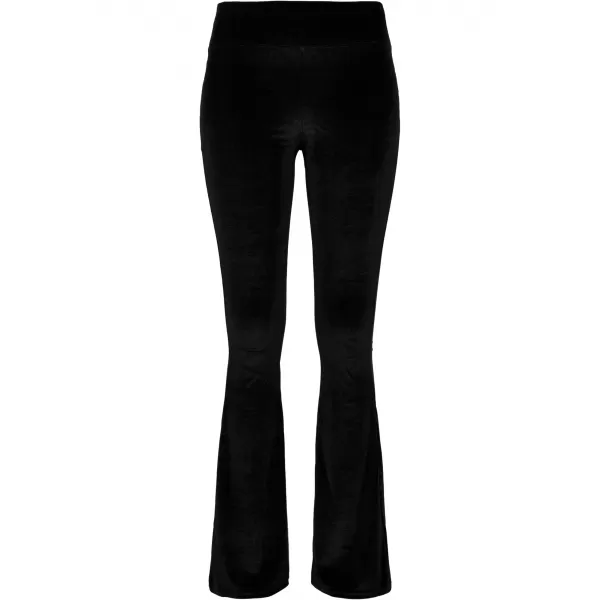 Tajice URBAN CLASSICS TB4551 CRNI 