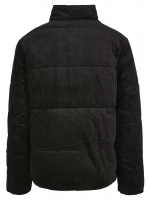 Jakna URBAN CLASSICS TB3811 CRNI