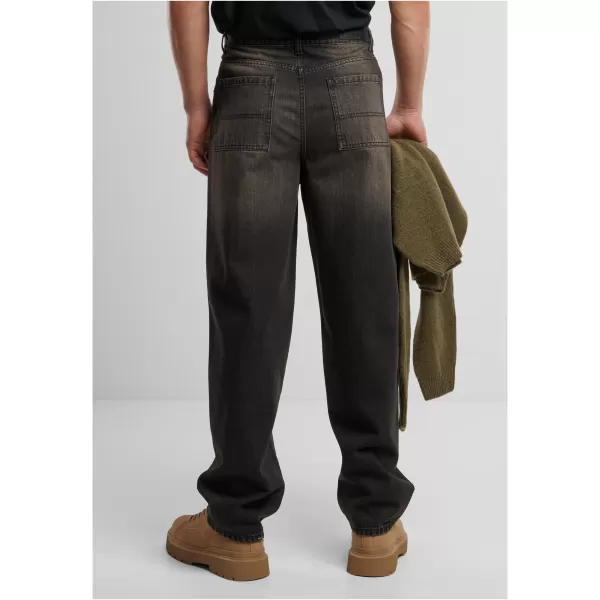  Traperice URBAN CLASSICS TB4461 2000 OPRANE 