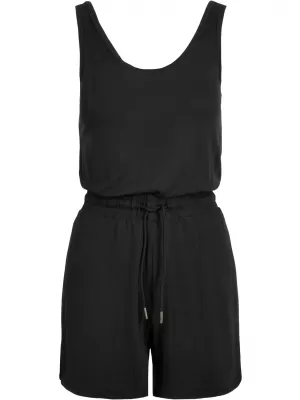 Dame URBAN CLASSICS TB4358 CRNI