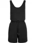 Dame URBAN CLASSICS TB4358 CRNI