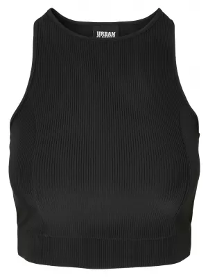 Donje rublje URBAN CLASSICS TB4072 CRNI