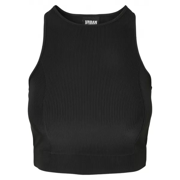  Donje rublje URBAN CLASSICS TB4072 CRNI 