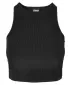 Donje rublje URBAN CLASSICS TB4072 CRNI