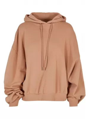 Ženska majica URBAN CLASSICS TB4084 JANTA