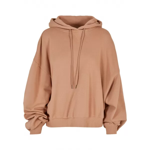  Ženska majica URBAN CLASSICS TB4084 JANTA 
