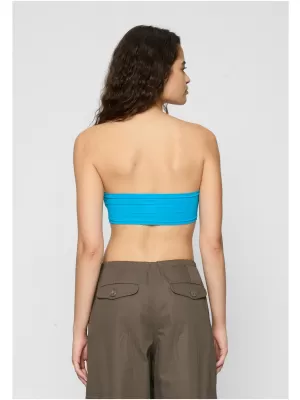Donje rublje URBAN CLASSICS TB451B TIRKIZNA/TURQOISEQUOISE/TURQOISEQUOISE