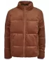 Jakna URBAN CLASSICS TB3811 KARAMELA