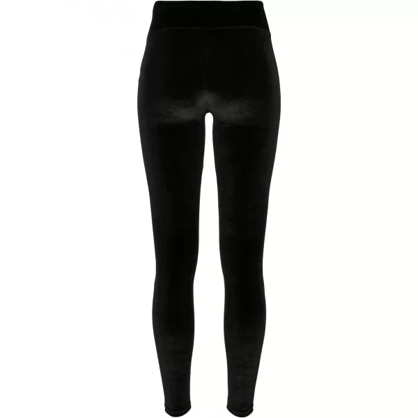  Tajice URBAN CLASSICS TB4546 CRNI 