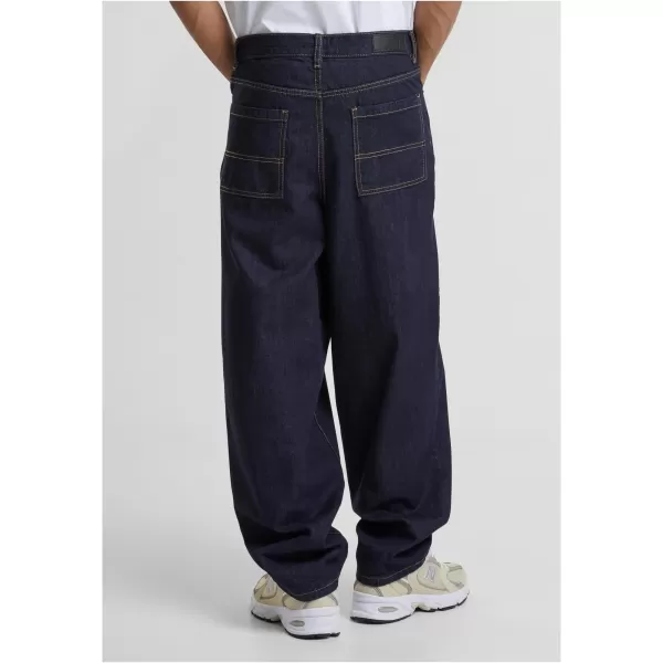  Traperice URBAN CLASSICS TB4461 ISPRANI TRAPER 