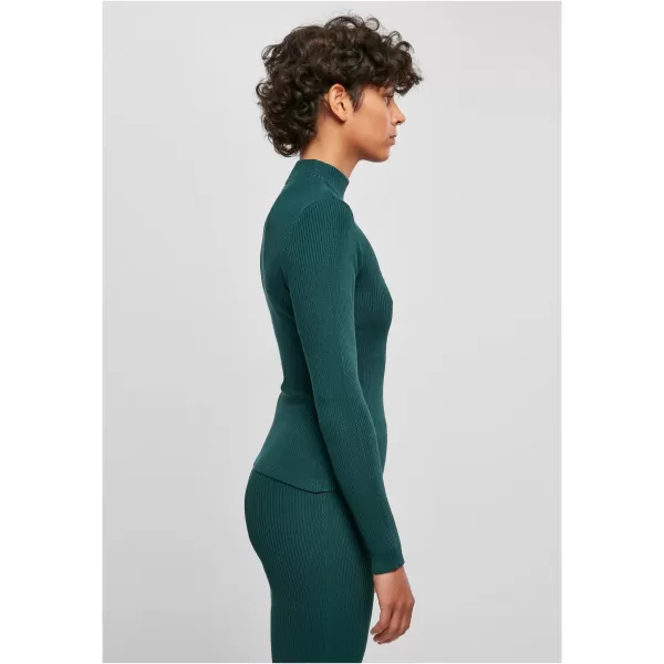  Dame URBAN CLASSICS TB4739 JASPIS 