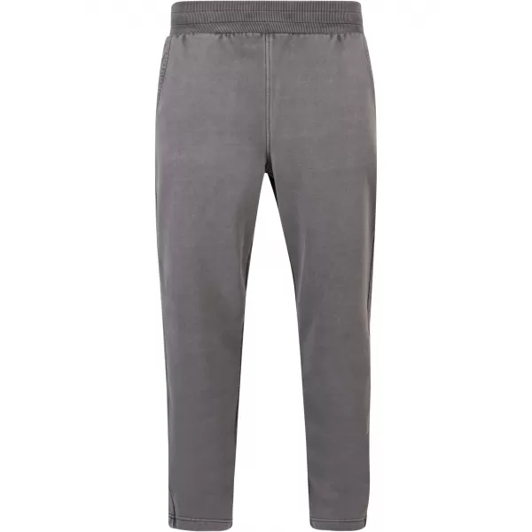  Muški tragovi URBAN CLASSICS TB4957 TAMNA SJENA 