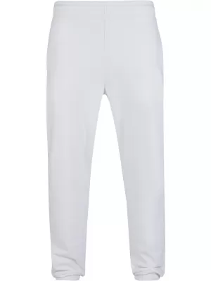 Muški tragovi URBAN CLASSICS TB5916 SPREMNI ZA BOJE