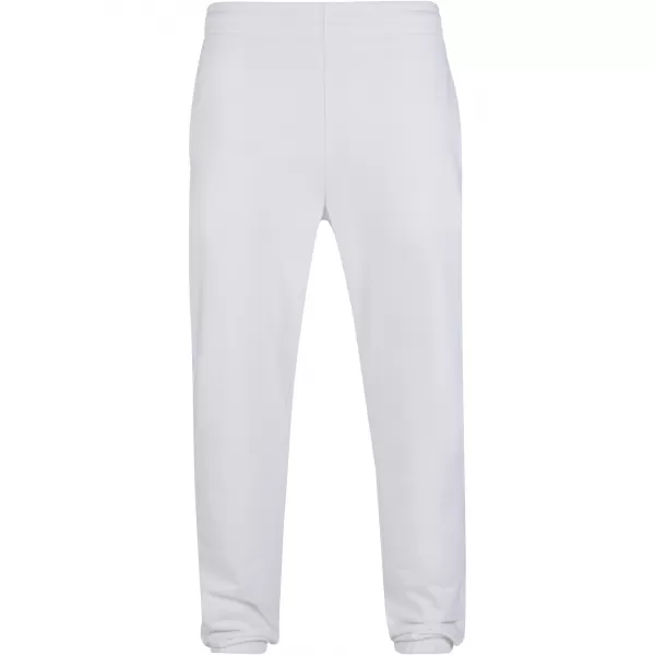  Muški tragovi URBAN CLASSICS TB5916 SPREMNI ZA BOJE 