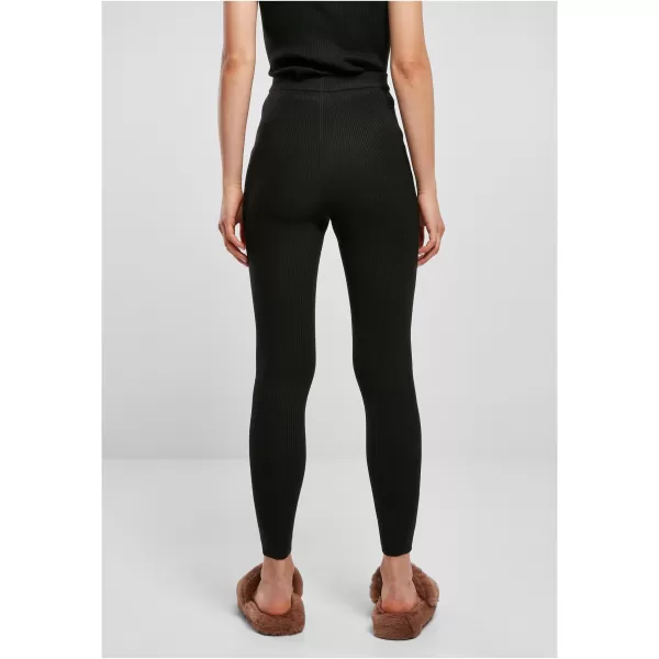  Tajice URBAN CLASSICS TB5057 CRNI 
