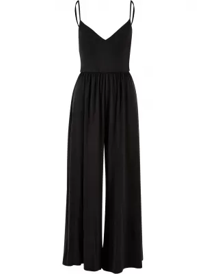 Dame URBAN CLASSICS TB6020 CRNI