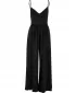 Dame URBAN CLASSICS TB6020 CRNI