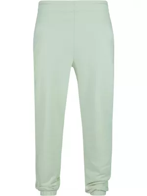 Muški tragovi URBAN CLASSICS TB5916 LAGANA METVICA
