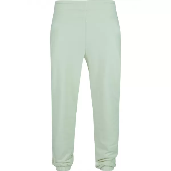  Muški tragovi URBAN CLASSICS TB5916 LAGANA METVICA 