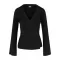 Dame URBAN CLASSICS TB5088 CRNI
