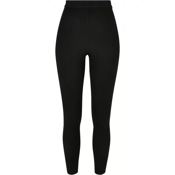  Tajice URBAN CLASSICS TB5057 CRNI 