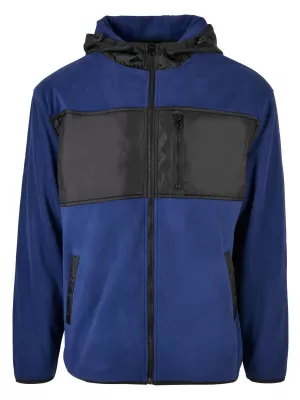 Jakna URBAN CLASSICS TB5534 SVEMIR