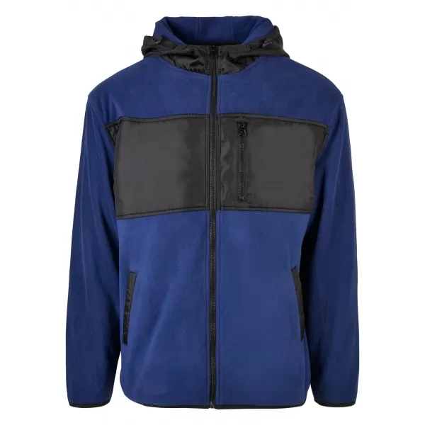  Jakna URBAN CLASSICS TB5534 SVEMIR 