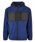 Jakna URBAN CLASSICS TB5534 SVEMIR