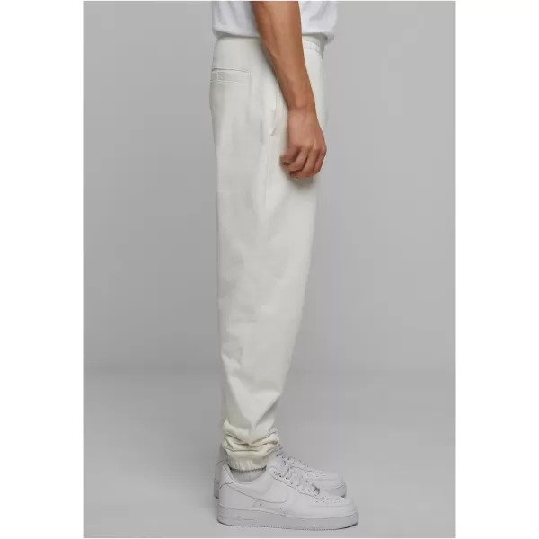  Muški tragovi URBAN CLASSICS TB5916 SPREMNI ZA BOJE 