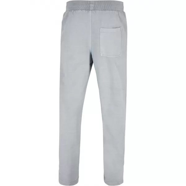  Muški tragovi URBAN CLASSICS TB4957 LJETNO PLAVO 