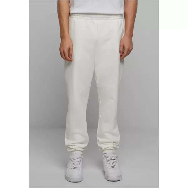  Muški tragovi URBAN CLASSICS TB5916 SPREMNI ZA BOJE 