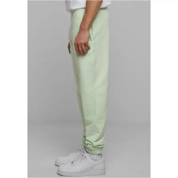  Muški tragovi URBAN CLASSICS TB5916 LAGANA METVICA 