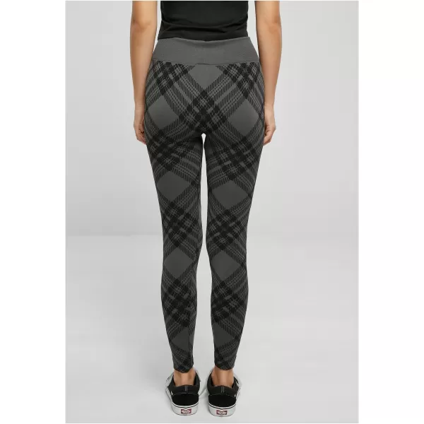  Tajice URBAN CLASSICS TB5423 PROVJERA ASFALTA 