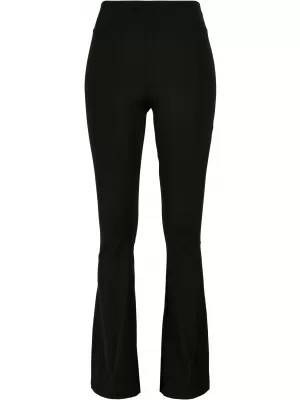 Tajice URBAN CLASSICS TB5020 CRNI