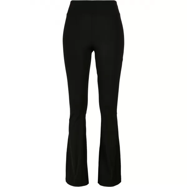  Tajice URBAN CLASSICS TB5020 CRNI 