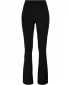 Tajice URBAN CLASSICS TB5020 CRNI