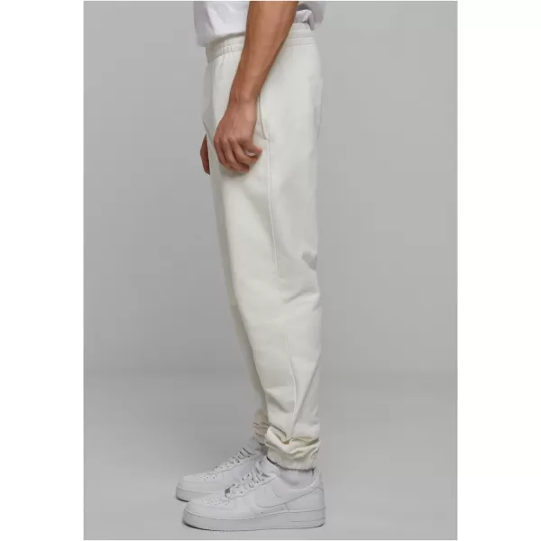  Muški tragovi URBAN CLASSICS TB5916 SPREMNI ZA BOJE 
