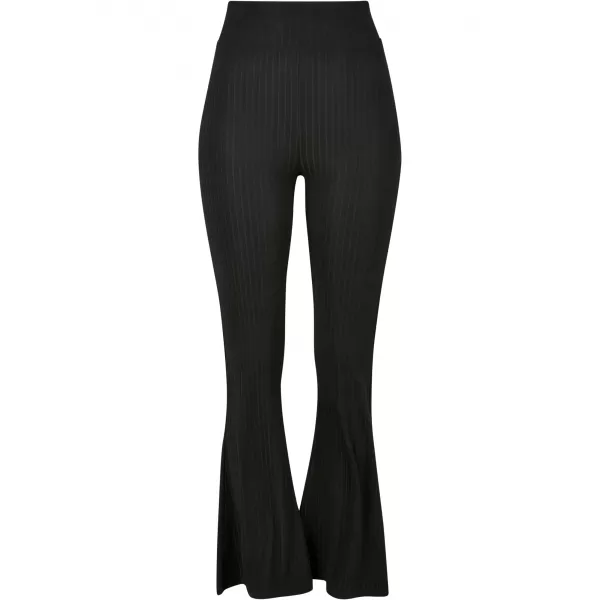  Tajice URBAN CLASSICS TB5031 CRNI 