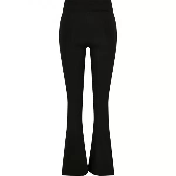  Tajice URBAN CLASSICS TB5020 CRNI 