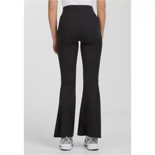 Tajice URBAN CLASSICS TB5031 CRNI 